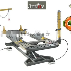Auto Body Tools JH-L8000 thumbnail-1