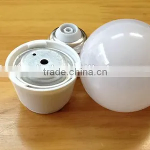 Phlipss Design High Quality 3w/5w Led Bulb Parts and Components thumbnail-5