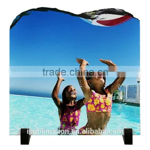 Sublimation Rock Photo thumbnail-1