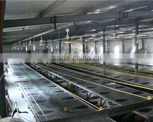 Hangzhou Anhang Advertisement Co., Ltd. company overview - view 2 thumbnail