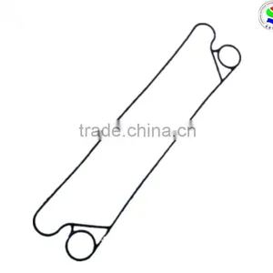Heat Exchanger Gasket thumbnail-1