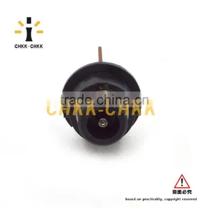 12V 35W 4300K D2S Hid Xenon Bulb for Toyota OEM 90981-20010 thumbnail-5