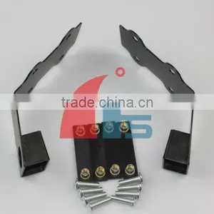 Jimny Head Lamp Holder thumbnail-4
