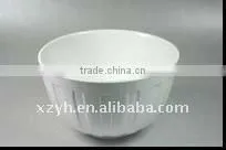 Exquisite Ceramic Deep Bowl thumbnail-1