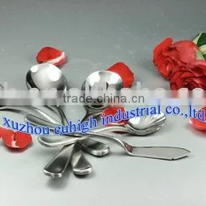 Stainless Steel Cutlery Best Price thumbnail-1