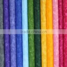 Bobai Textile 100% Cotton Fabric for Bed Sheets Customized thumbnail-4