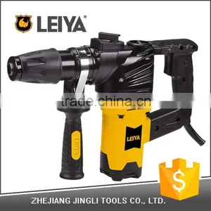 LEIYA China Wholesale Tools thumbnail-1
