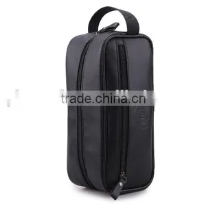 Factory Direct Hot New Products for 2015 Beach Bag for Man thumbnail-1