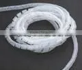 Sell Insulated Spiral Wire Wrapping Band thumbnail-1