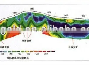Mapping Bedrock Topography Machine Mapping Ground Water Machine thumbnail-1