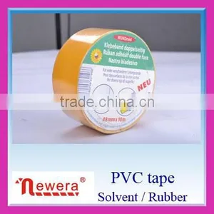 PVC Tape Easy Tear Tape thumbnail-1