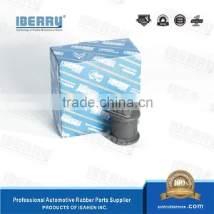 AUTO SPARE PARTS Arm Control Bushing For CHEVROLET OE:96378346 thumbnail-1