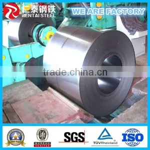 Cold Rolled Steel Sheet Prices,SPCC Cold Rolled Steel Plate thumbnail-6
