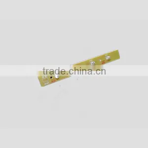 JAVA High Quaity Led Strip Panel thumbnail-1