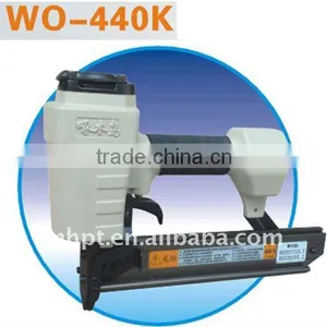 18 Gauge Fine Wire Stapler WO-425K thumbnail-1