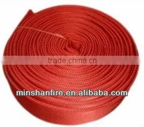 EPDM Hose thumbnail-1