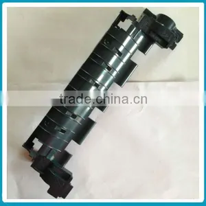Printer Parts Fixing Rear Cover RC2-2429-000 for HP P4014/4015 thumbnail-1
