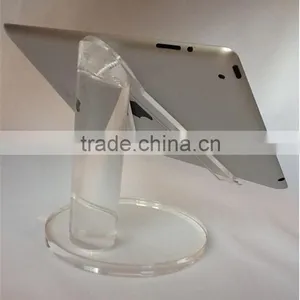 China Online Shop Acrylic Computer Case for Iphone thumbnail-1