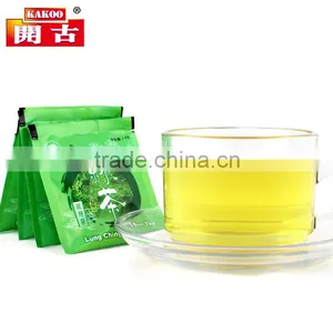 China Green Tea Bag Slim Fast Green Tea Best Green Tea Price Green Tea Brand Names Organic Green Tea Powder Green Tea thumbnail-5