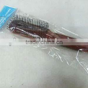 Comb And Brushes thumbnail-1