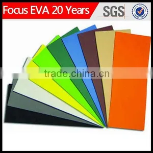 Colorful Printed Eva Foam Sheet thumbnail-3