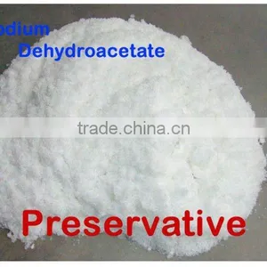 Sodium Dehydroacetate thumbnail-1