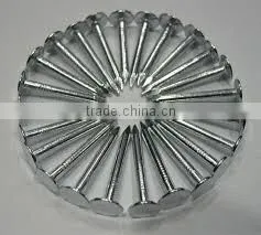 Low Price Good Quality Common Nail thumbnail-4