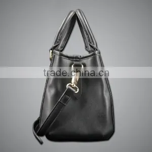 Latest Fashion Ladies Handbags Wholesale thumbnail-3