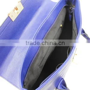 New Arrival New Design Hand Bags for Women thumbnail-2