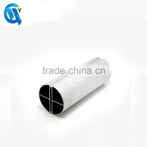Aluminum Pipe Low Prices per kg Aluminum Alloy Tube thumbnail-4
