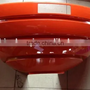 Stainless Steel Island Kitchen Hood for Austrialia Egypt Market thumbnail-6