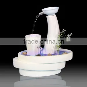 Fountain thumbnail-1