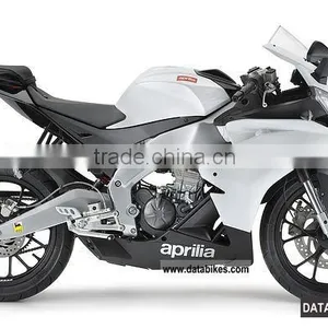 Motor Oil - Four Stroke thumbnail-1
