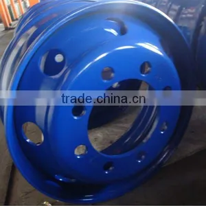 Wheel thumbnail-1