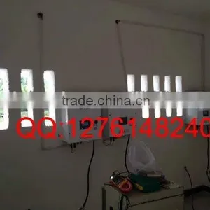 Made In China Factory 2200w Solar Energy System MPPT Pump Inverter thumbnail-6