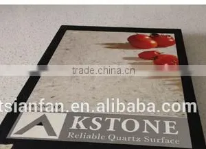 EVA Jade Stone Display PMY 005 thumbnail-3