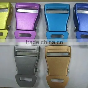 Bureau Certificate Safety Belt Cover thumbnail-1