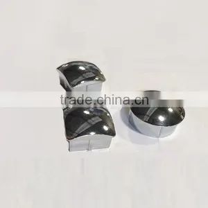 Cheap Price Round /square Pipe End Cap ,plastic End Cap thumbnail-2