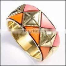 Brass Bangles 4 thumbnail-1