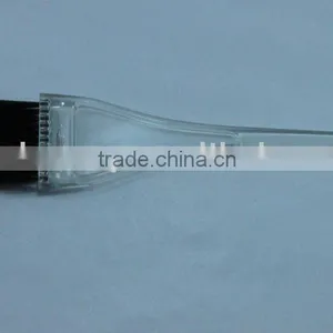 Hair Dyeing Brush thumbnail-1