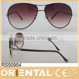 Sunglasses Parts thumbnail-1