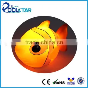 Waterproof Led Surface Mounted Pool Light for Swimming Pool Light 12v Transformers thumbnail-1