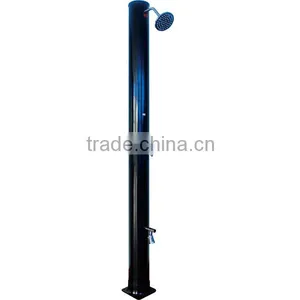 Poolstar Deluxe Outdoor Pool Solar Shower thumbnail-1