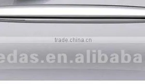 Popular Aluminum Pull Handle for Cabinet and Other Furniture thumbnail-1