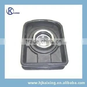 Car Center Bearing MB830615 for HYUNDAI. thumbnail-1