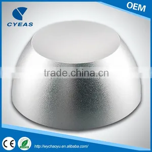 Magnetic Clothing Ink Tag Detacher thumbnail-1