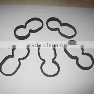 Flat Silicone Gasket thumbnail-5