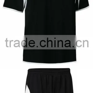 Soccer Jersey thumbnail-1