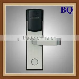 K-3000C3B Waterproof and Low Temprature Working Locks for Door thumbnail-1