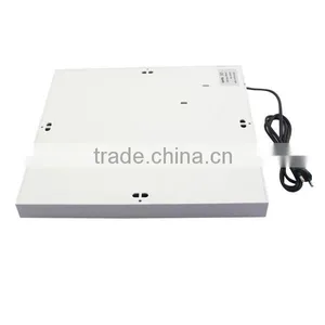 Plastic Led Grow Light 14w Grow Light Panel 225 thumbnail-5